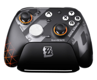 GameSir G7 Pro Zenless Zone Zero Edition szary - 1569933 - zdjęcie 1